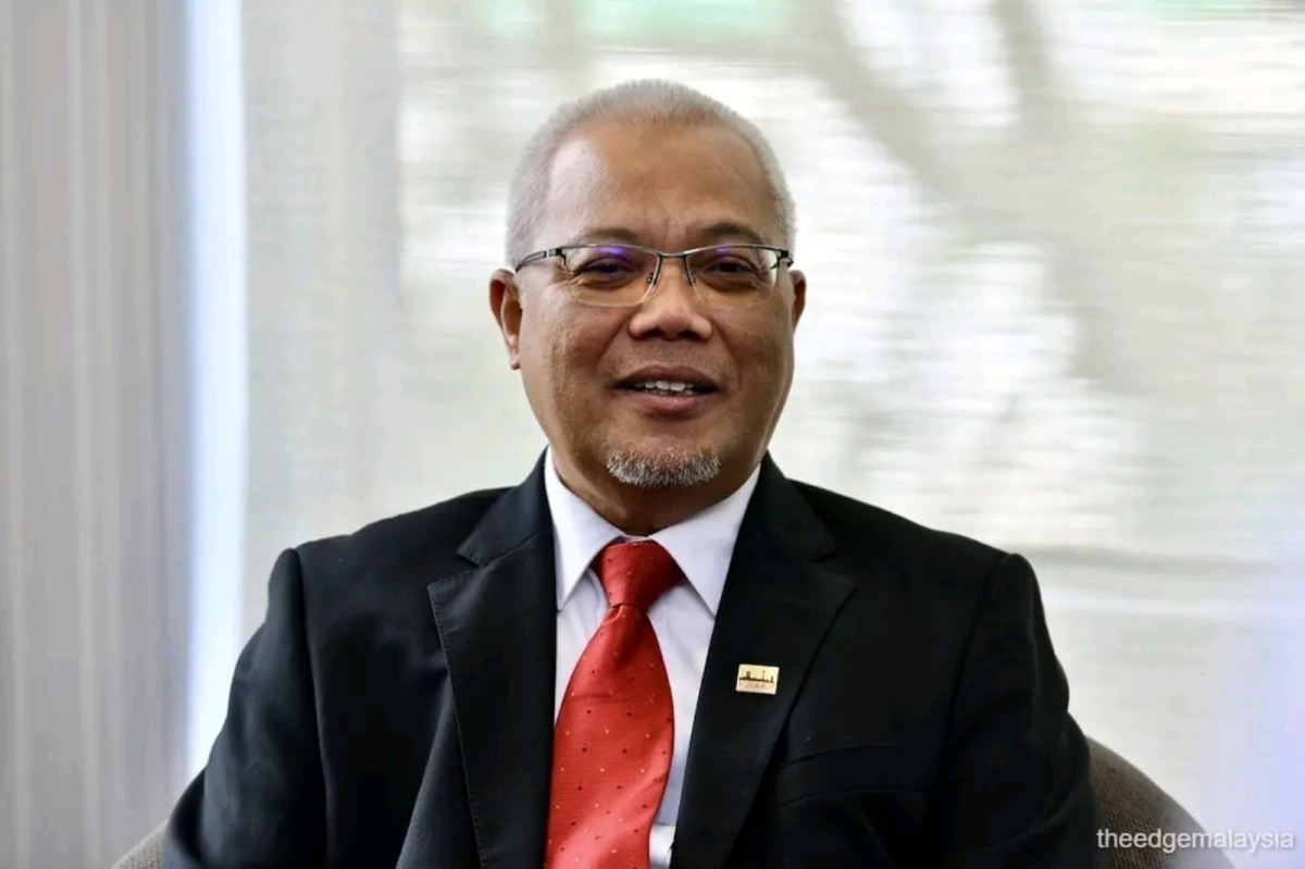 MIPFM Welcomes Service Tax Exemption for Non-Residential Building Maintenance Charges