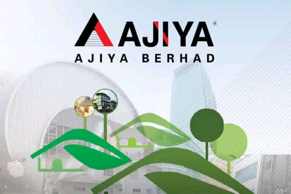 Ajiya Plans to Reinvest Majority of Tanco Share Disposal Proceeds into Equity Investments