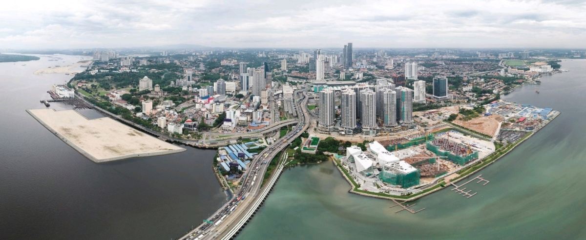 Johor election expected to have limited impact on property market, says Juwai IQI
