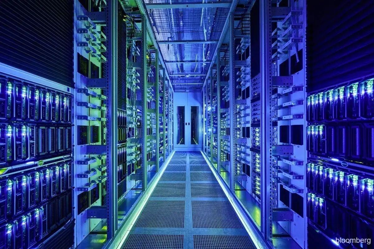 Malaysia Strengthens Power Planning as Data Centres Could Consume One-Third of Electricity by 2035