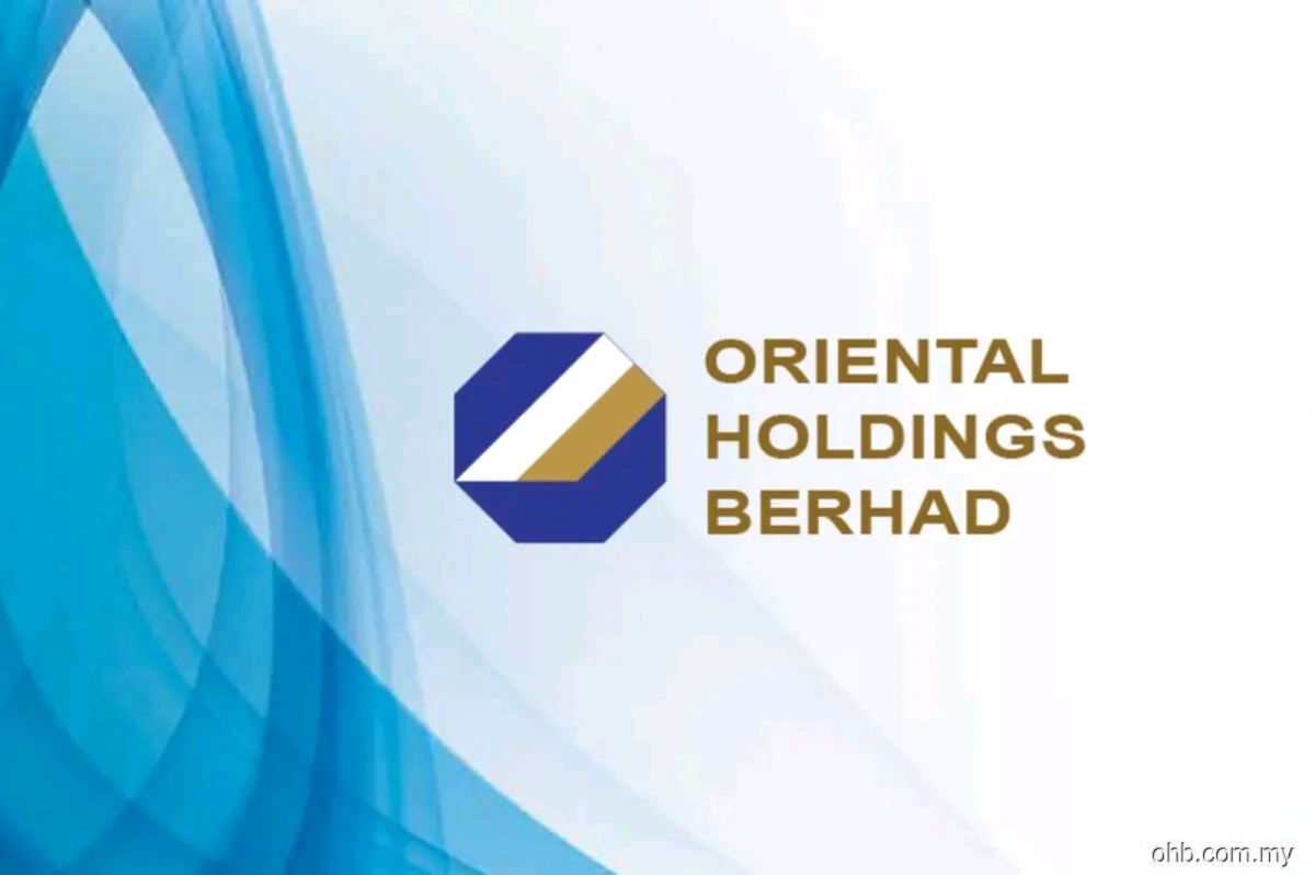 Oriental Holdings�� RM411 Million Hotel Acquisition Moves Closer to Completion as Second SPA Turns Unconditional
