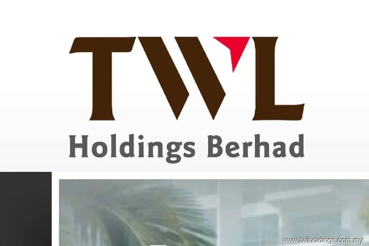 TWL Holdings Clarifies Termination of Three Joint Venture Agreements and RM1.8 Million Refund Arrangement