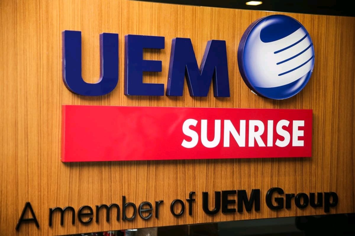 UEM Sunrise Unlocks RM415 Million Value Through KLCC Development Rights Partnership with Exsim
