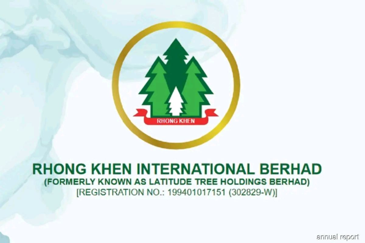 Rhong Khen Acquires Three Kapar Factories for RM47 Million to Strengthen Manufacturing Operations