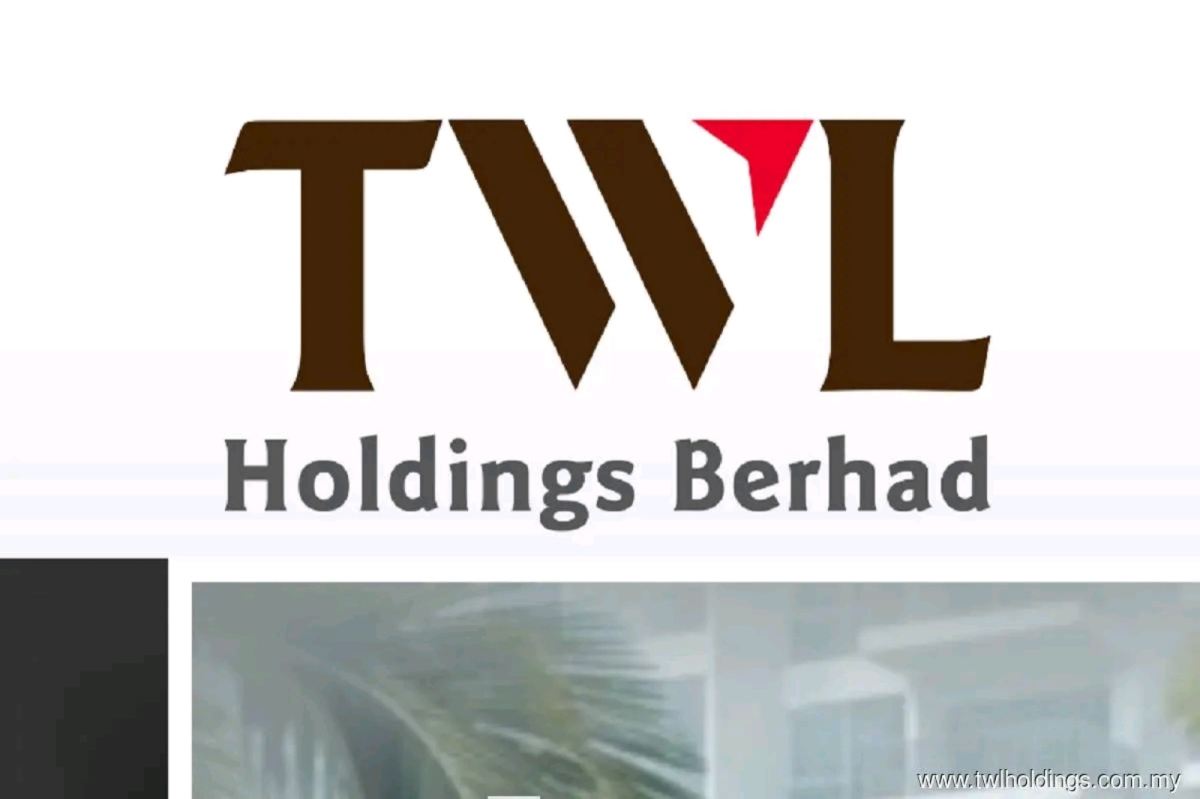 TWL Holdings Ends Three Alam Impian Joint Venture Projects Following Years of Development Delays