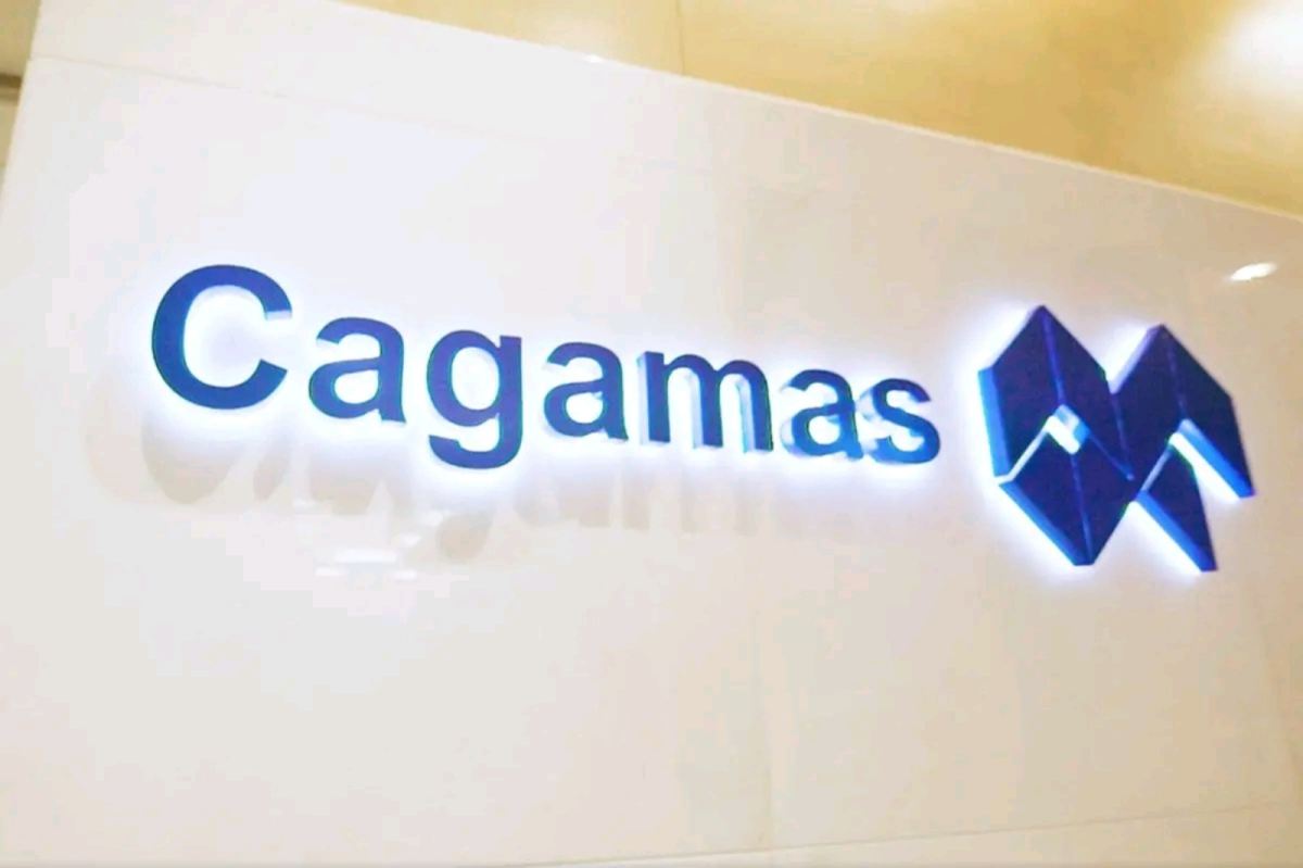 Cagamas Launches New Reverse Mortgage Scheme for Senior Homeowners