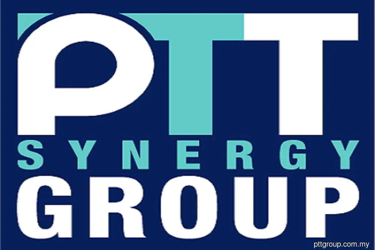 PTT Synergy Disposes Bandar Bukit Raja Factory for RM17 Million to Streamline Assets