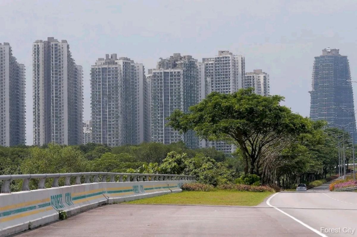 Real Estate Family Offices Evolve from Property Developers to Institutional Investors