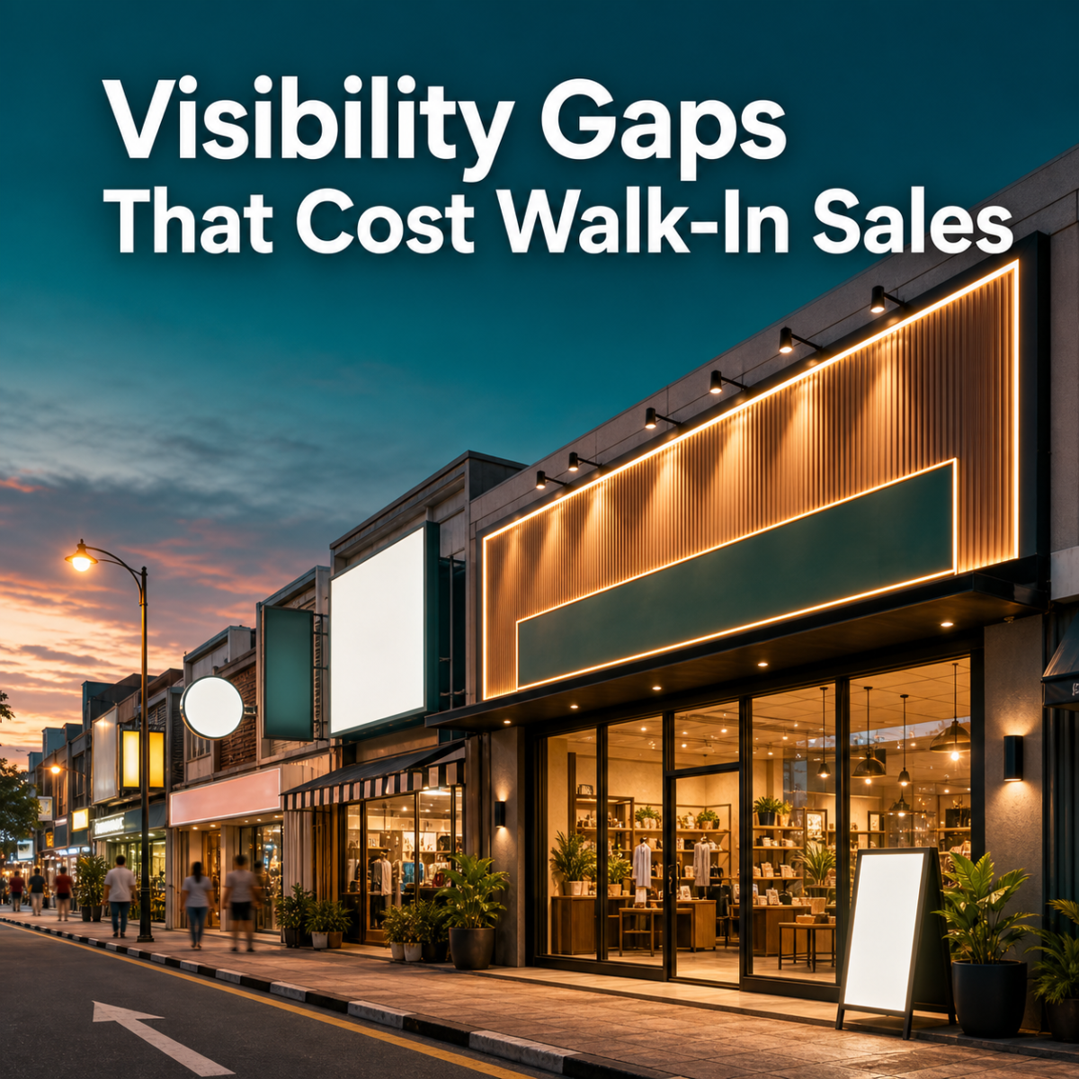 �������ǵ������ƿɼ��Ȳ��㣬Ϊʲô��������ʧ walk-in �˿ͣ�