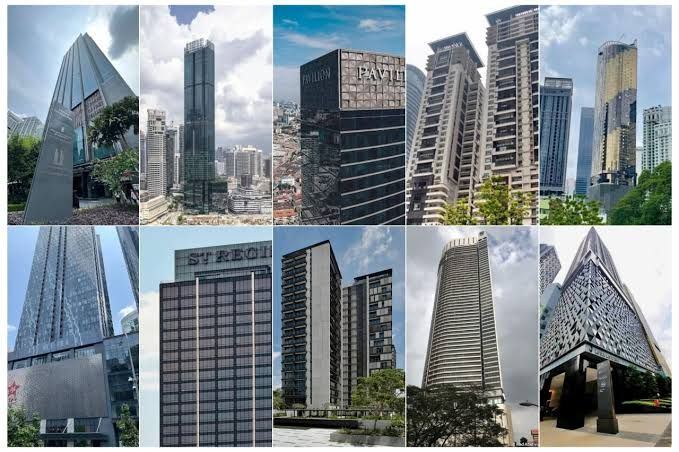 Navigating the Shift: Key Trends Shaping Malaysia's Real Estate Market in 2026