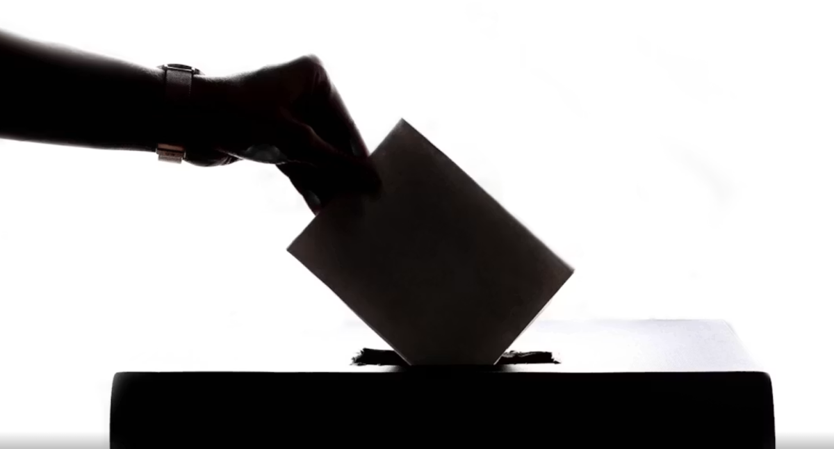 Malaysia Election 2026 Latest News: High Stakes, Digital Sabotage Warnings & Johor State Showdown