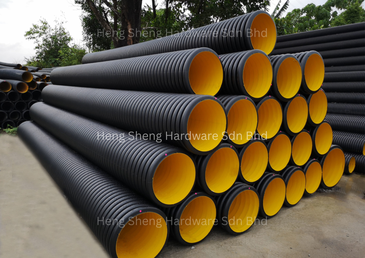 The Professional¡¯s Guide to Subsoil Drainage: Preventing Foundation Failure in Selangor Projects