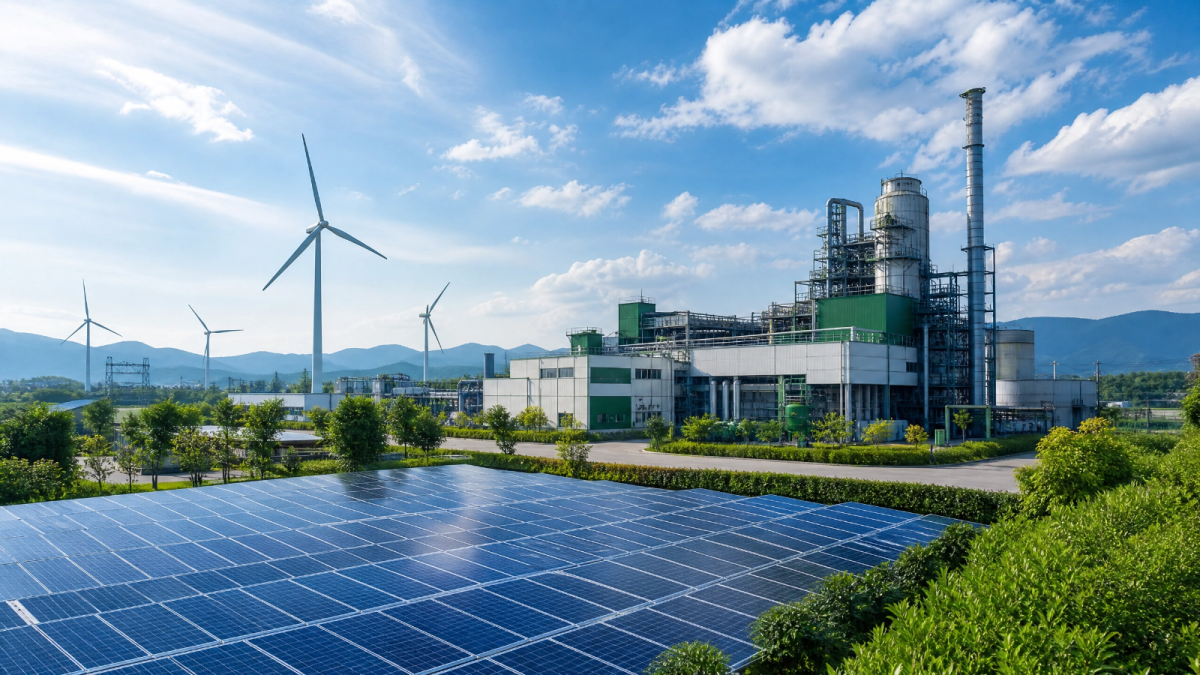 ISO 14001 Consultant Malaysia: Mastering the 2026 Environmental Transition & EQA Compliance