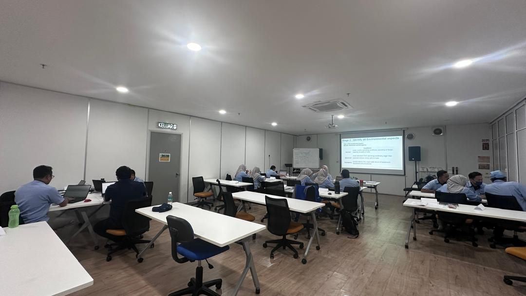 HACCP Consultant Malaysia: Strategic Food Safety Implementation & Digital Transformation for 2026