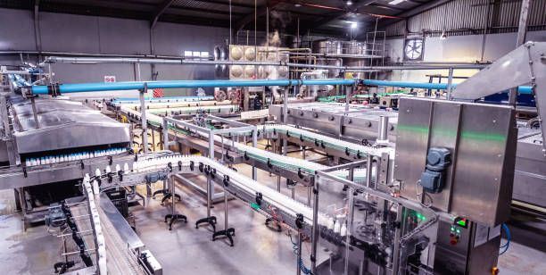 What Are the Top Companies Providing FSSC 22000 Version 7 Training Courses in Malaysia?