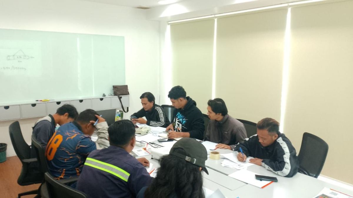 ISO 14001 Consultancy Malaysia: How Companies Can Build a Stronger Environmental Management System