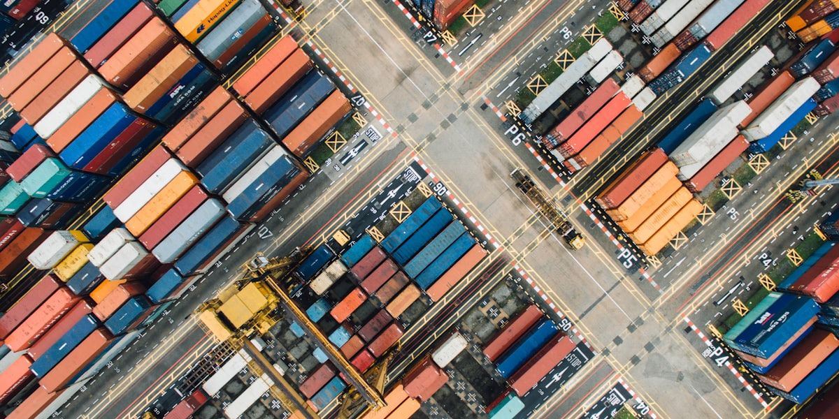 EU CBAM for Malaysian Exporters in 2026: How to Avoid the Carbon Cliff and Protect Your Margins