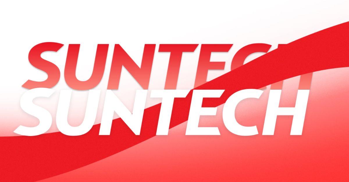 Suntech Power Malaysia | Commercial Solar EPCC Selangor, Smart Hybrid Energy Storage & ATAP Solar