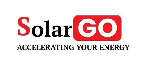 SolarGo Energy Malaysia | Solar Installer Kelantan, Terengganu & Pahang