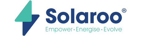 Solaroo Systems Malaysia | Kota Damansara Selangor Residential & SME Solar Installer