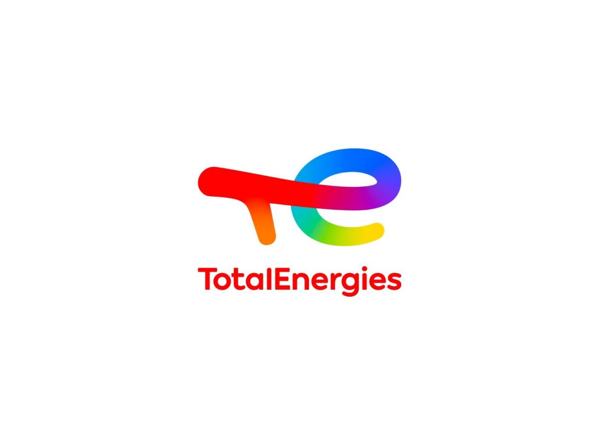 TotalEnergies Renewables Malaysia | Corporate Solar PPA in KL, Selangor, Johor & Penang