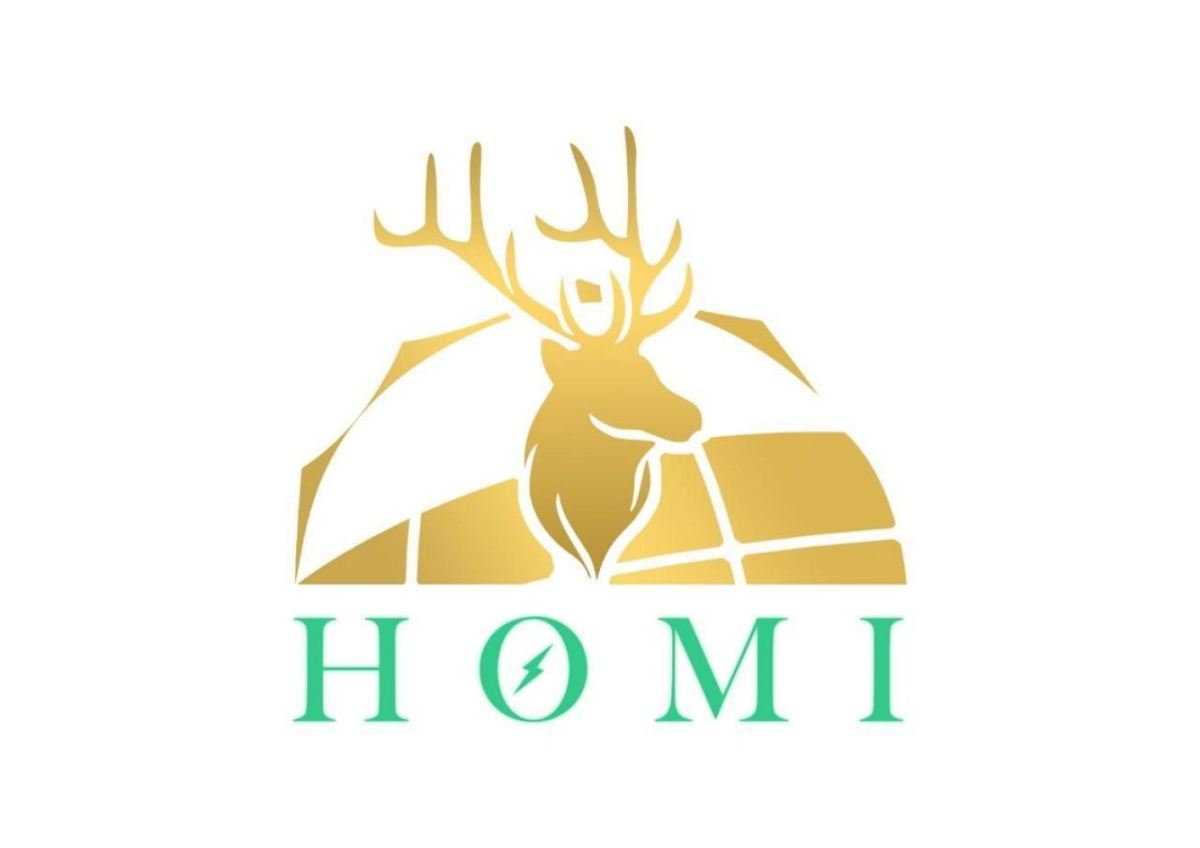 HOMI Solar Malaysia��Solar Rumah & Komersial, Pembiayaan Tanpa Modal Awal, Solar ATAP & EV Charger