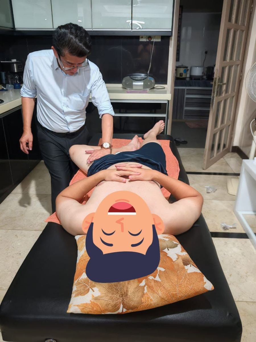 ��ʹ����