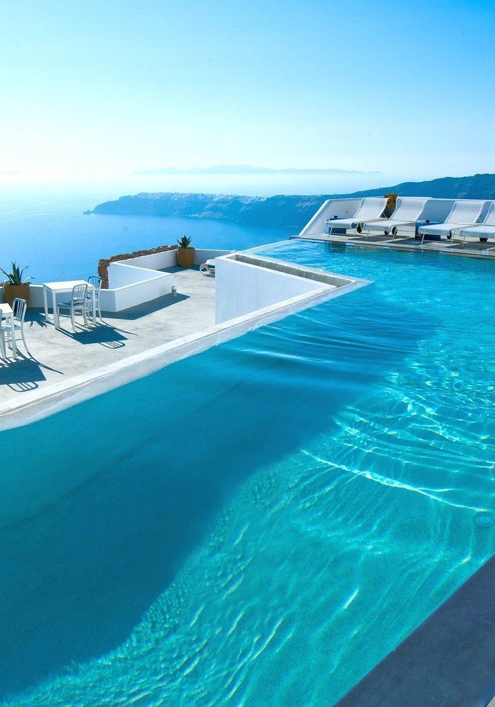 Waterproofing System Selection
