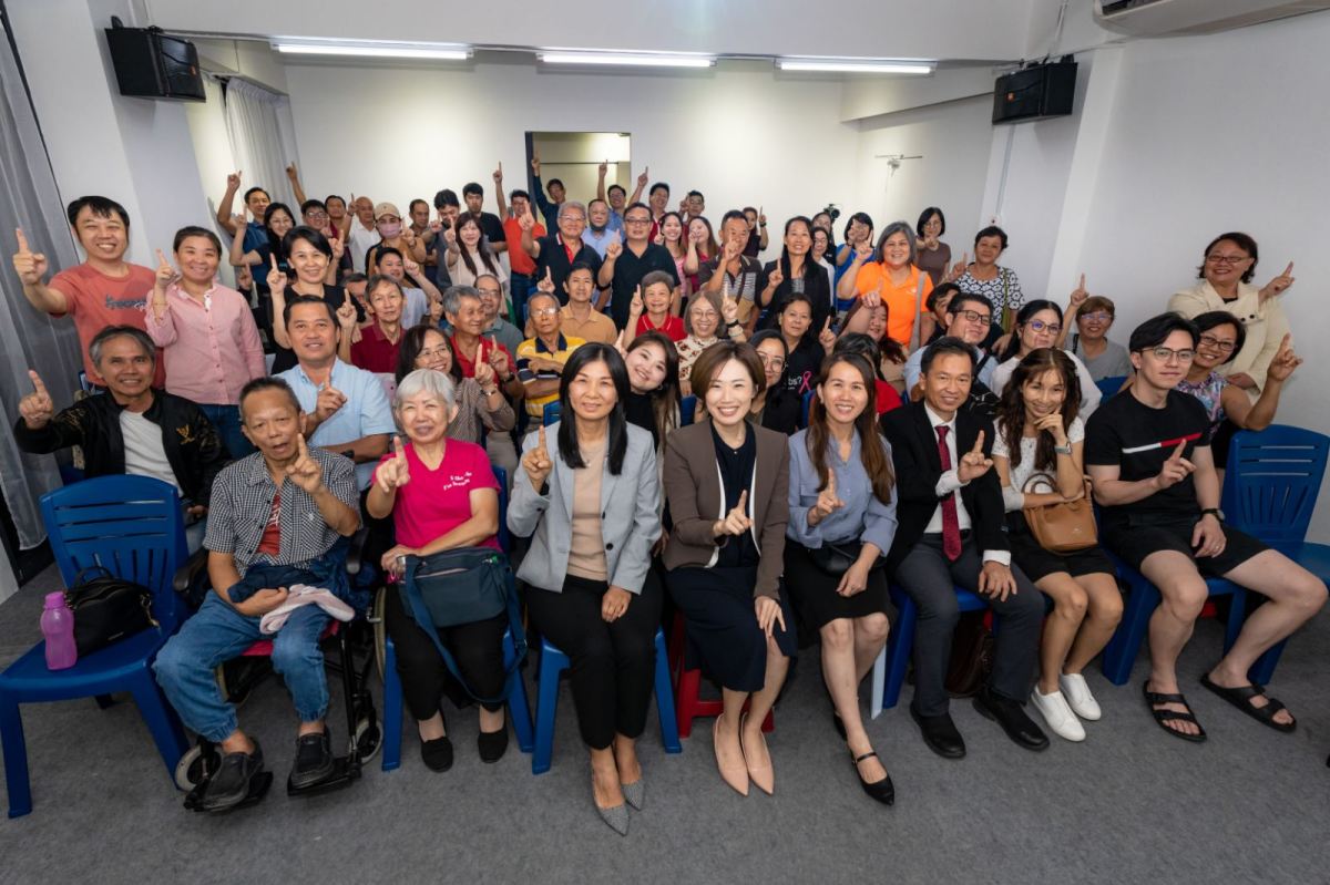 Best Way To Earn With CEO Coffee In Malaysia