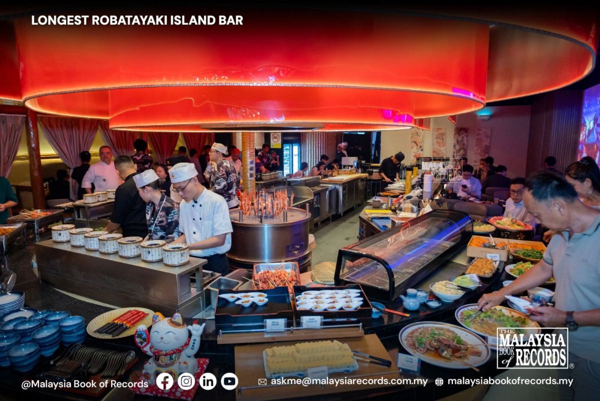 What Is an Izakaya? Everything You Need to Know Before Your First Visit