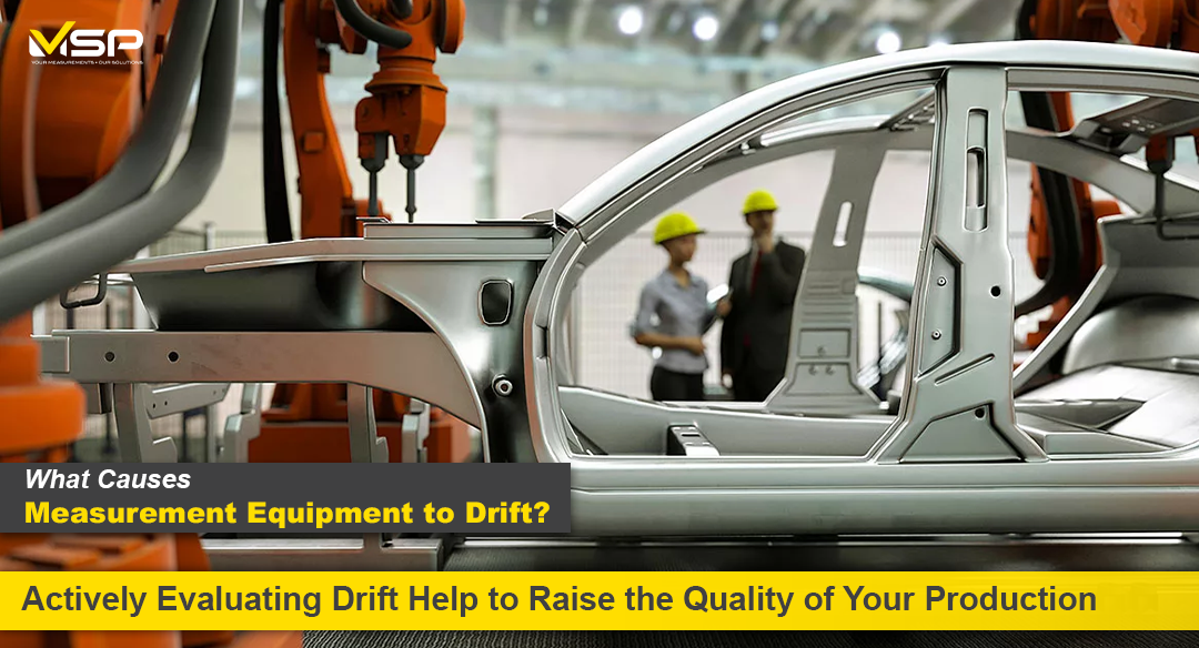 What is IATF-16949 and ISO17025?