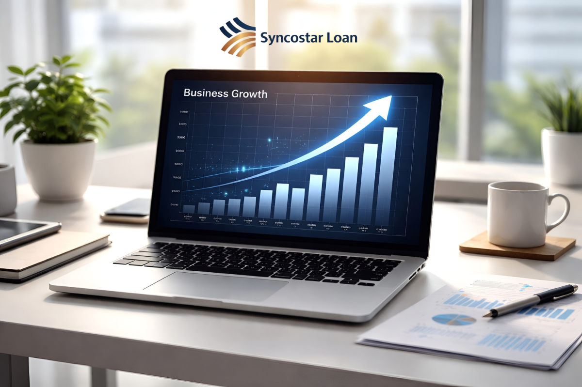 A Market That Works For You