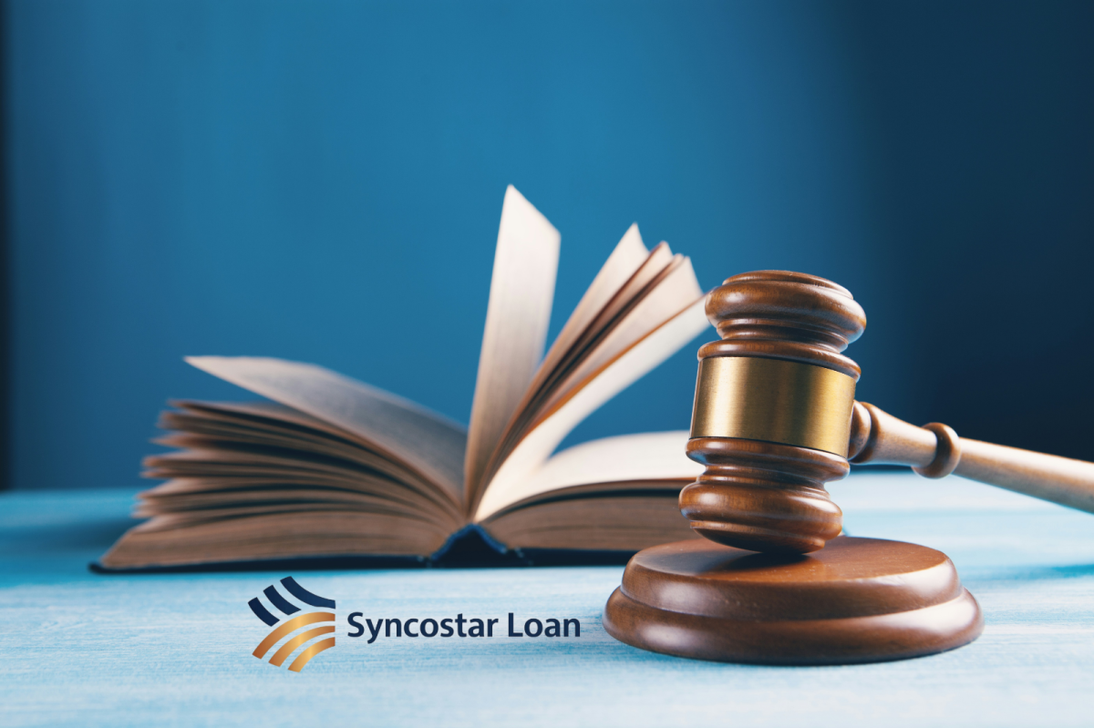News �� Bank Negara Malaysia to Mandate Transparent Loan Interest Calculation from 2027