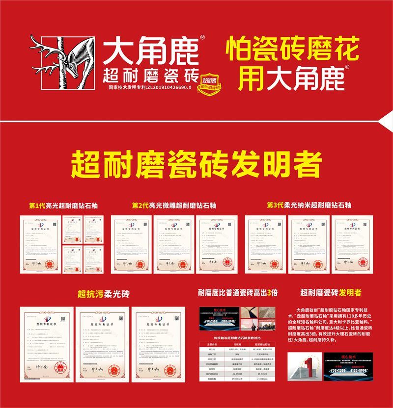 PCHOUSE Awards 