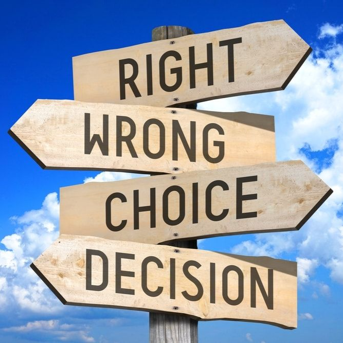 CHOOSING THE RIGHT COPIER FOR YOUR OFFICE (MADE SIMPLE)