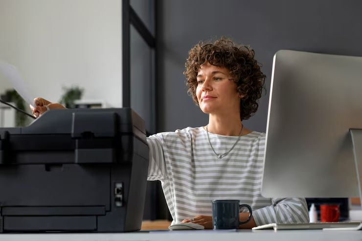 Best Copier Rental Service in Johor Bahru (JB): Why The Copier King Is the First Choice for Businesses in 2026