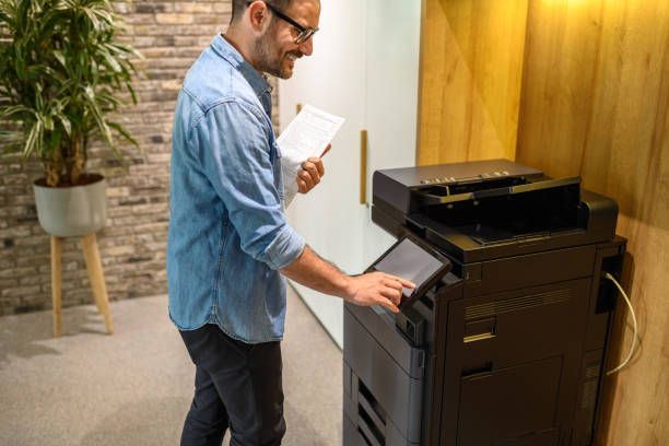 Why More Businesses in Penang, KL & Kedah Are Switching to Copier Rental Instead of Buying (2026 Guide)