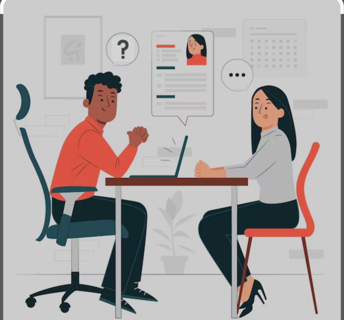 8 Important Interview Questions when Hiring a Maid (ŮӶ�������⣩