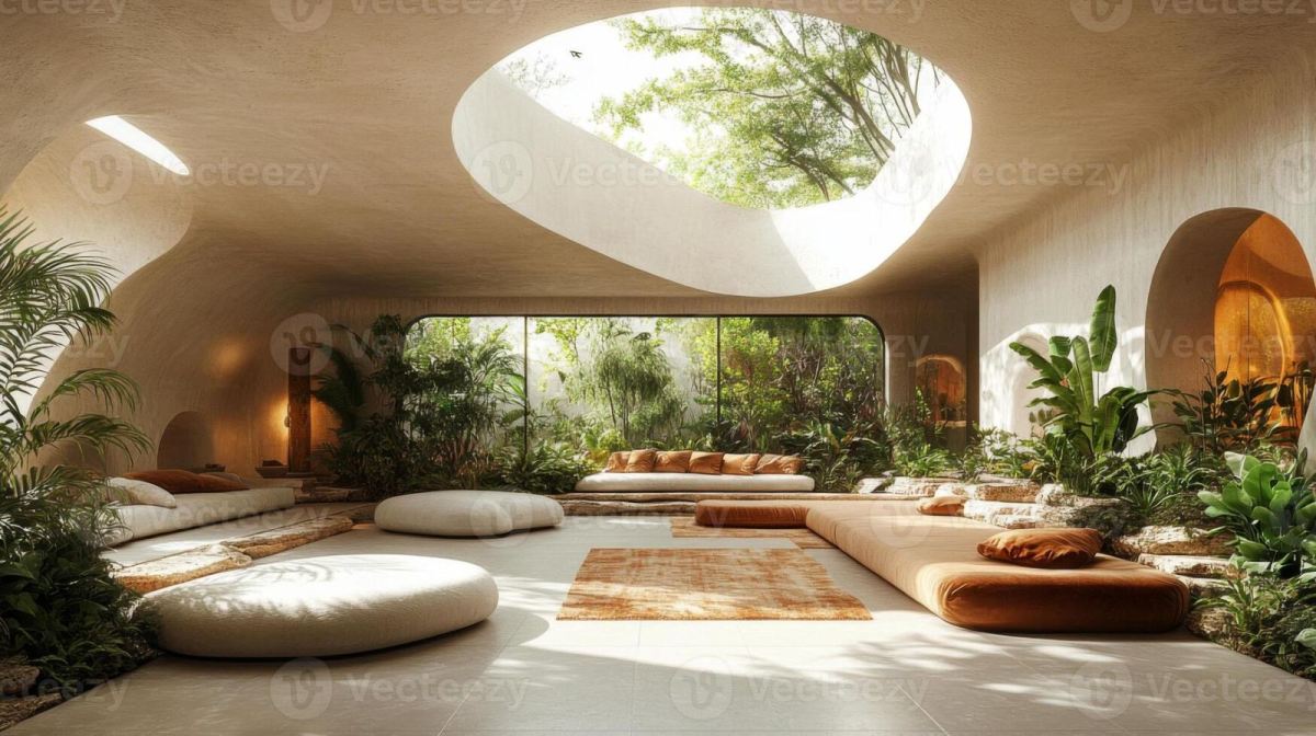 Ready for a Clean and Cosy Home? Discover 7 professional cleaning Tips? Try Right Now!  