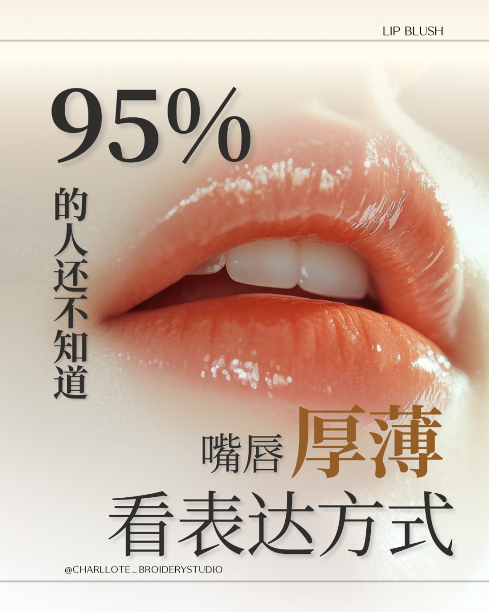 95% ���˻���֪���촽�񱡿����﷽ʽ