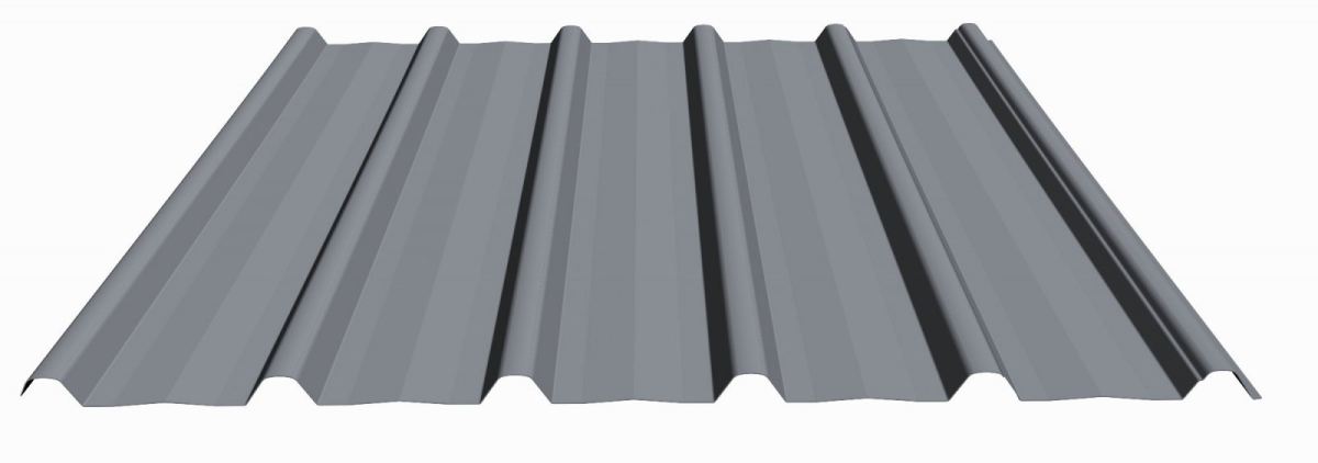 Cold Galvanizing: Protection Made Simple