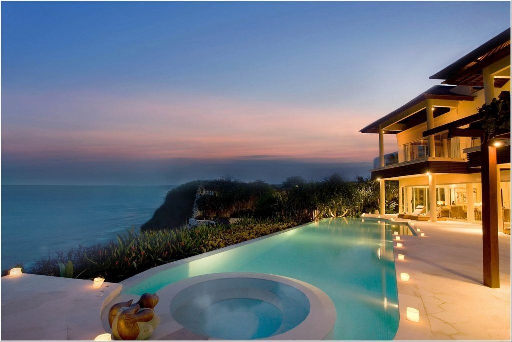 Can You Visit the Maldives If You Can��t Swim? Don��t Worry �� Here��s the Answer