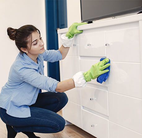 Jun & Jul 2026 Cleaning Service Promotion In KL & Selangor