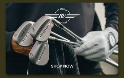 TITLEIST SM11 WEDGES FROM CHROME TO NICKEL FINISHING AND FINALLT THE BLACK JET ALL MUST GO !