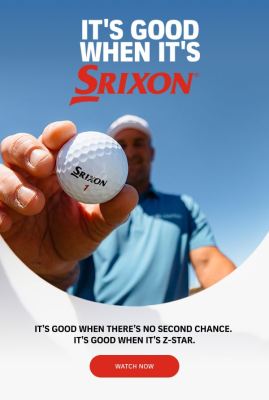 PROMO 2 DZS OF ZSTAR OR ZSTAR XV OR EVEN ZSTAR DIAMOND IN WHITE OR YELLOW AT RM279 THATS AMAZING LAH . A HAPPENING TILL ALL STOCK CLEARS AT VK GOLF!