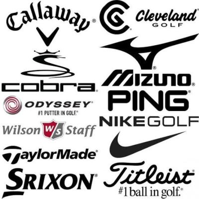 AT VKGOLF THE GOLF BRANDS ARE LIMITLESS, THE GENUITY IS UNBEATABLE, THE PRICES ARE JUST UMPHHH SO SPICY AND YUMMY FOR THE SENSES DELIGHT!