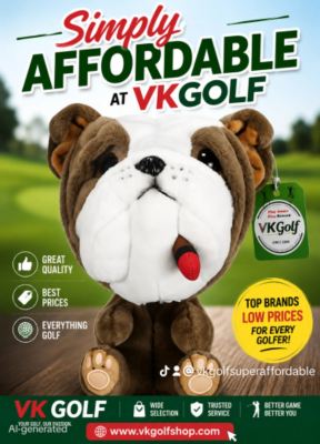 Puff your way to your clubs style today!
