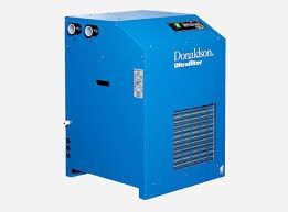 Donaldson Air Dryer 
