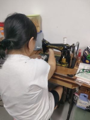JOHOR BHARU,ULU TIRAM,KULAI,KOTA TINGGI,SENAI,SKUDAI