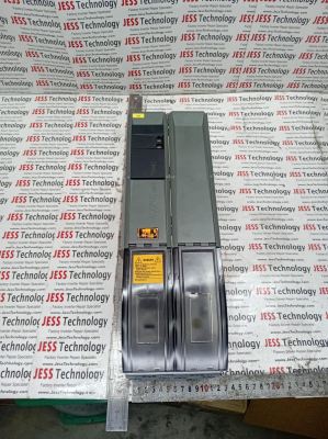 Repair B&R ACOPOS MULTI P0440 8BVP0440HC00.000-1 MALAYSIA, SINGAPORE, THAILAND, VIETNAM, INDONESIA